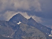53 Maxi zoom in Pizzo del Diavolo